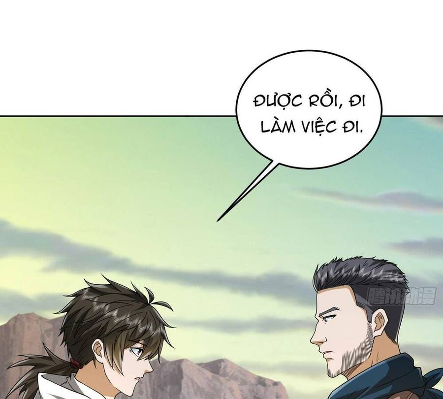 Đệ Nhất Danh Sách Chap 177 - Next Chap 178