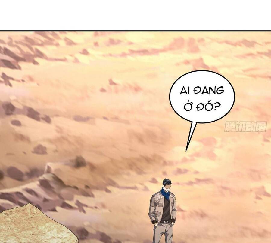 Đệ Nhất Danh Sách Chap 177 - Next Chap 178
