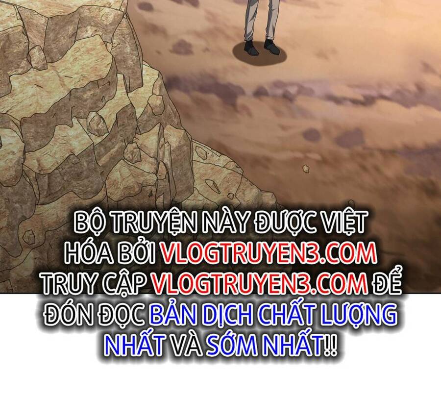 Đệ Nhất Danh Sách Chap 177 - Next Chap 178