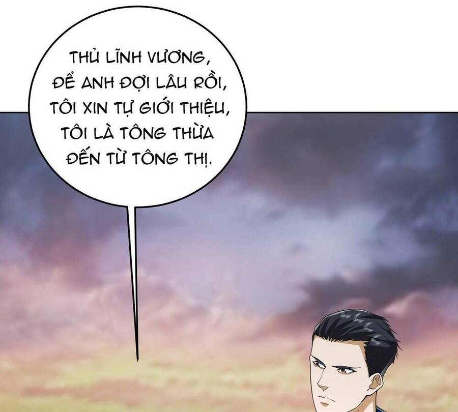 Đệ Nhất Danh Sách Chap 177 - Next Chap 178