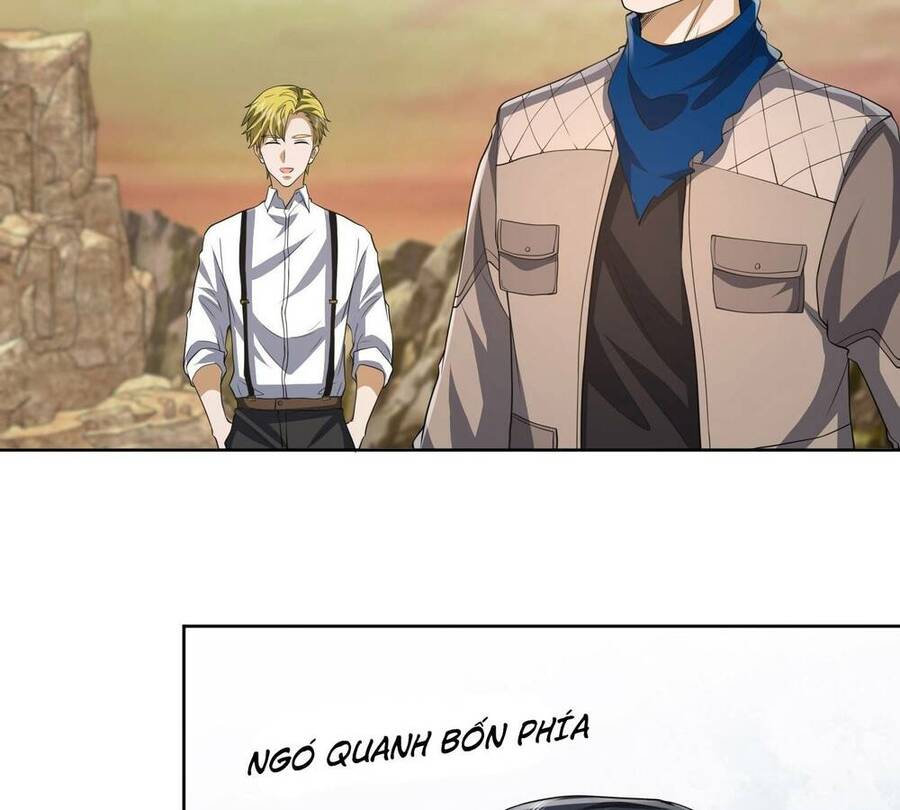 Đệ Nhất Danh Sách Chap 177 - Next Chap 178