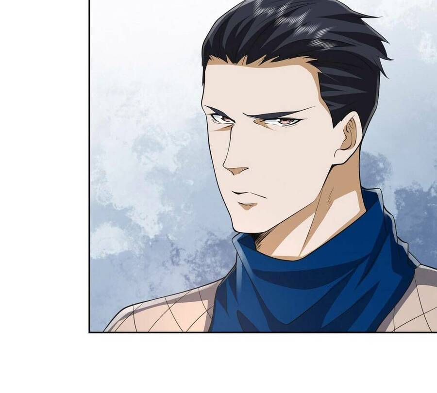 Đệ Nhất Danh Sách Chap 177 - Next Chap 178