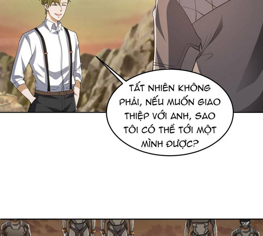 Đệ Nhất Danh Sách Chap 177 - Next Chap 178