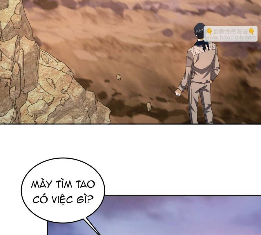 Đệ Nhất Danh Sách Chap 177 - Next Chap 178