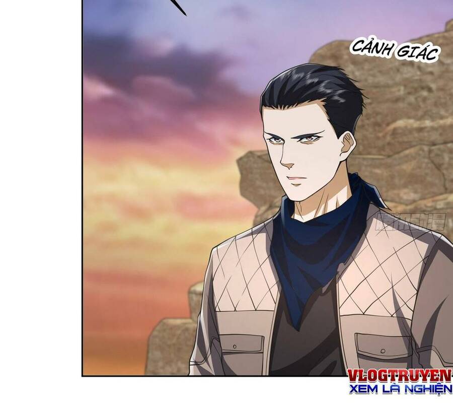 Đệ Nhất Danh Sách Chap 177 - Next Chap 178