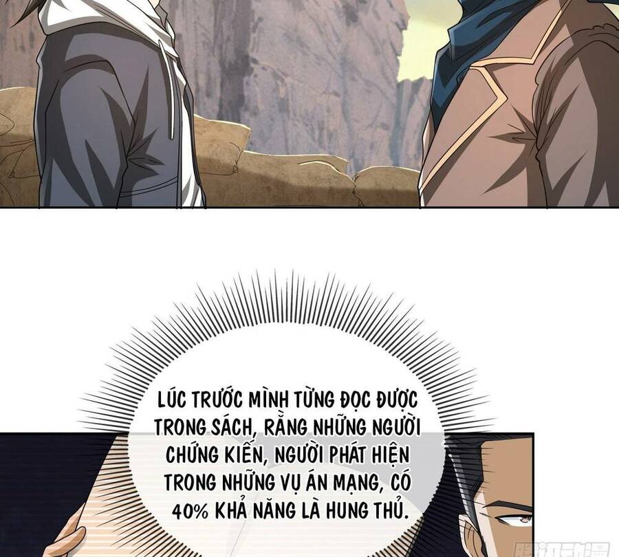Đệ Nhất Danh Sách Chap 177 - Next Chap 178