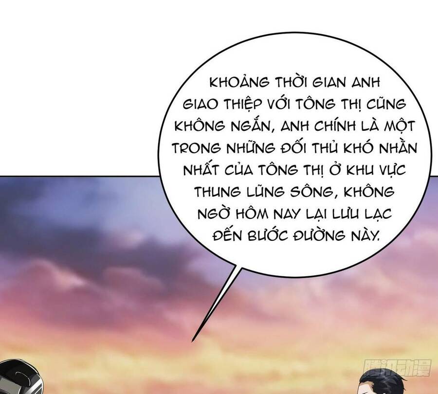 Đệ Nhất Danh Sách Chap 177 - Next Chap 178