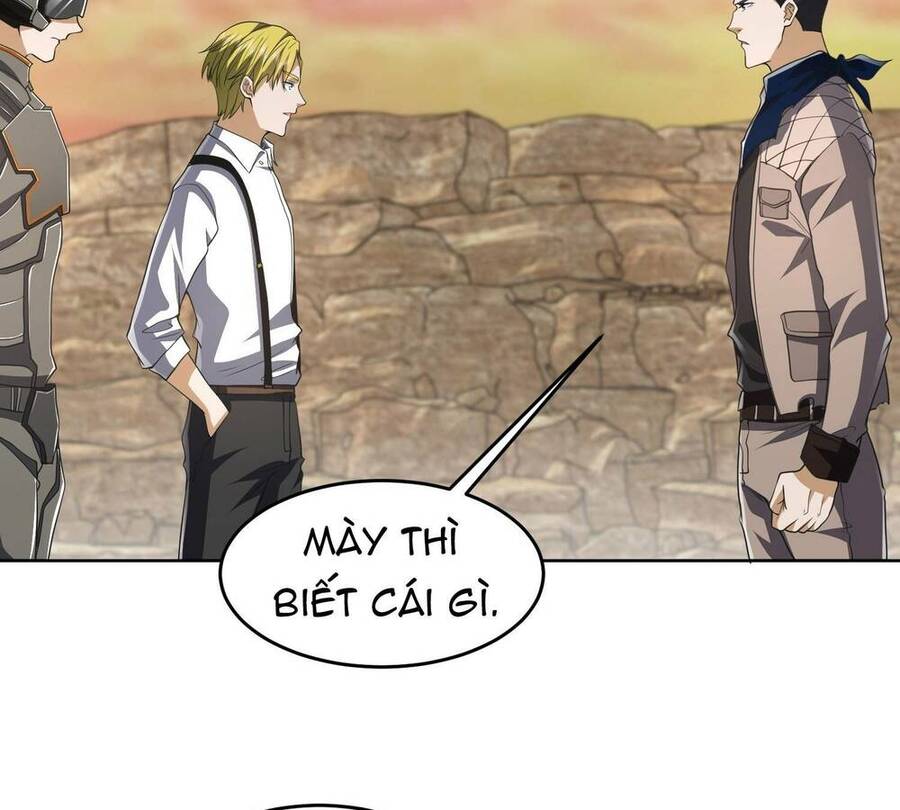 Đệ Nhất Danh Sách Chap 177 - Next Chap 178