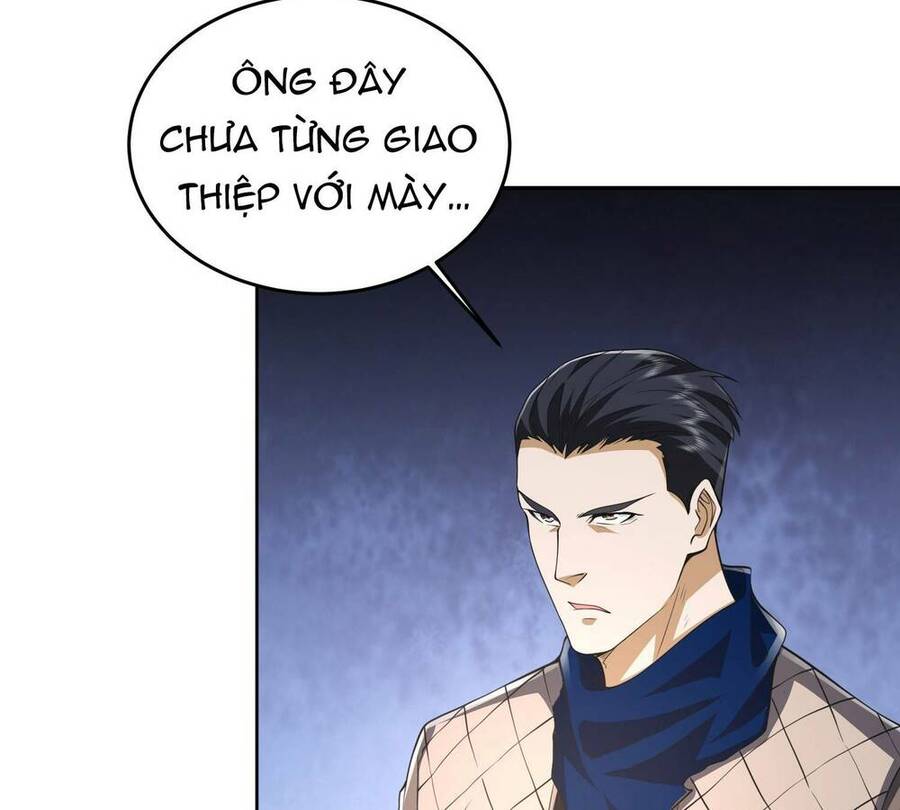 Đệ Nhất Danh Sách Chap 177 - Next Chap 178