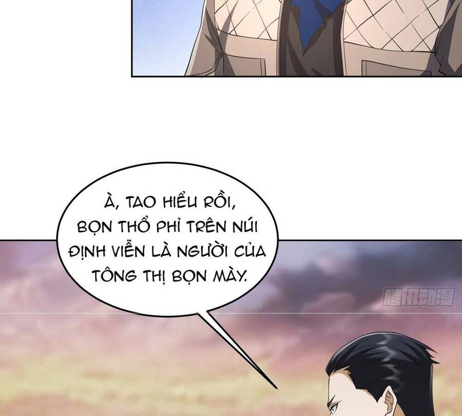 Đệ Nhất Danh Sách Chap 177 - Next Chap 178