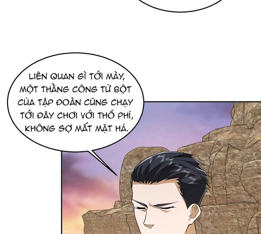 Đệ Nhất Danh Sách Chap 177 - Next Chap 178