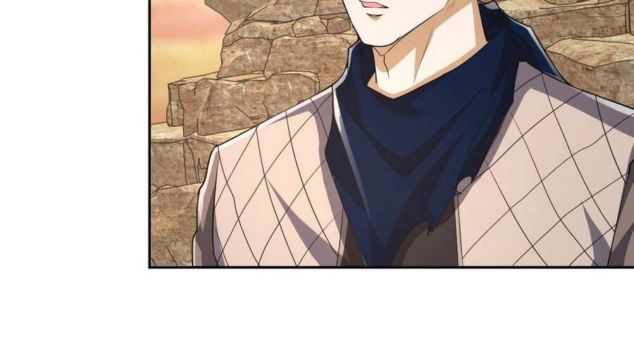 Đệ Nhất Danh Sách Chap 177 - Next Chap 178