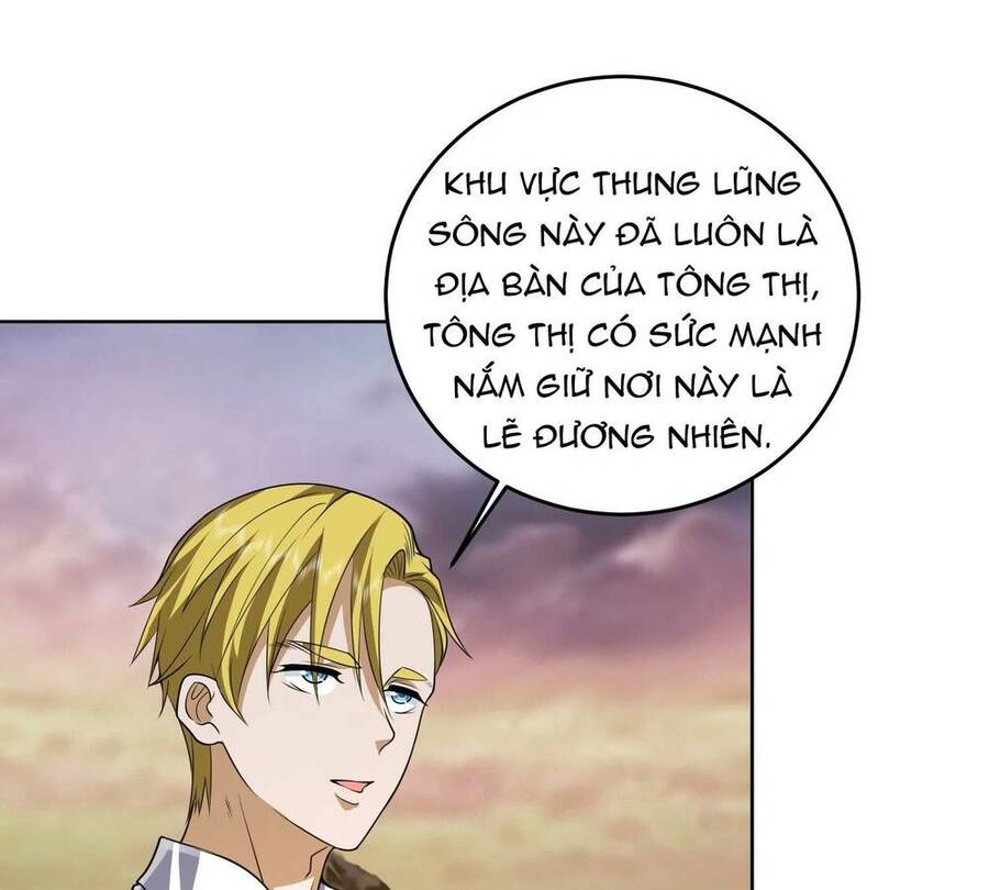 Đệ Nhất Danh Sách Chap 177 - Next Chap 178