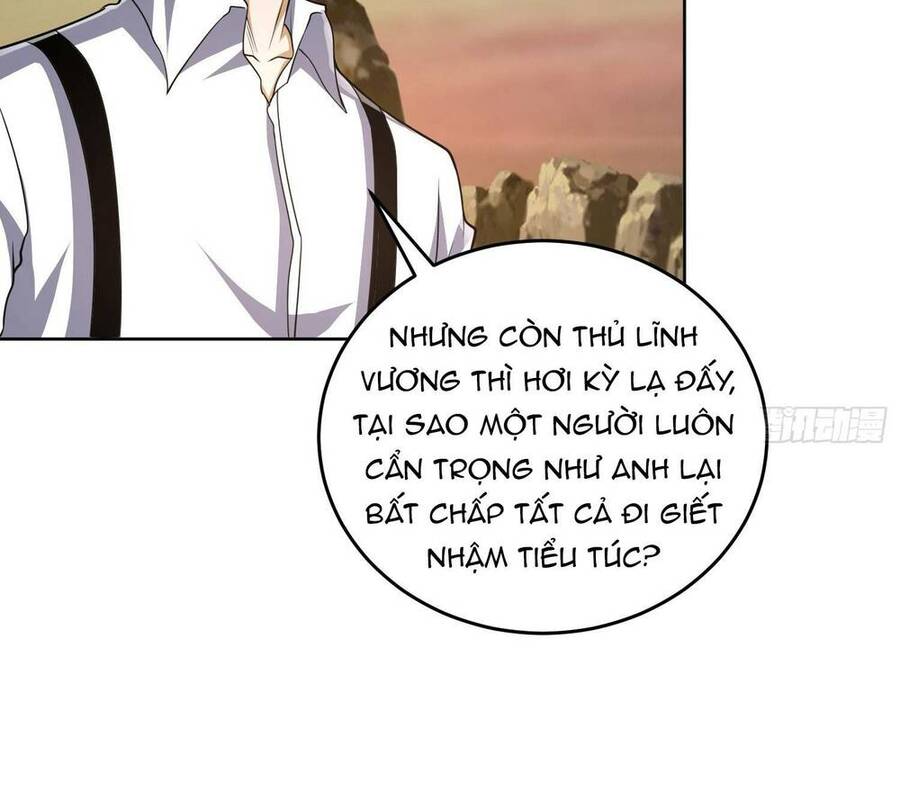 Đệ Nhất Danh Sách Chap 177 - Next Chap 178