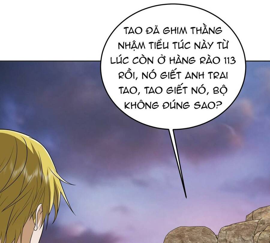 Đệ Nhất Danh Sách Chap 177 - Next Chap 178