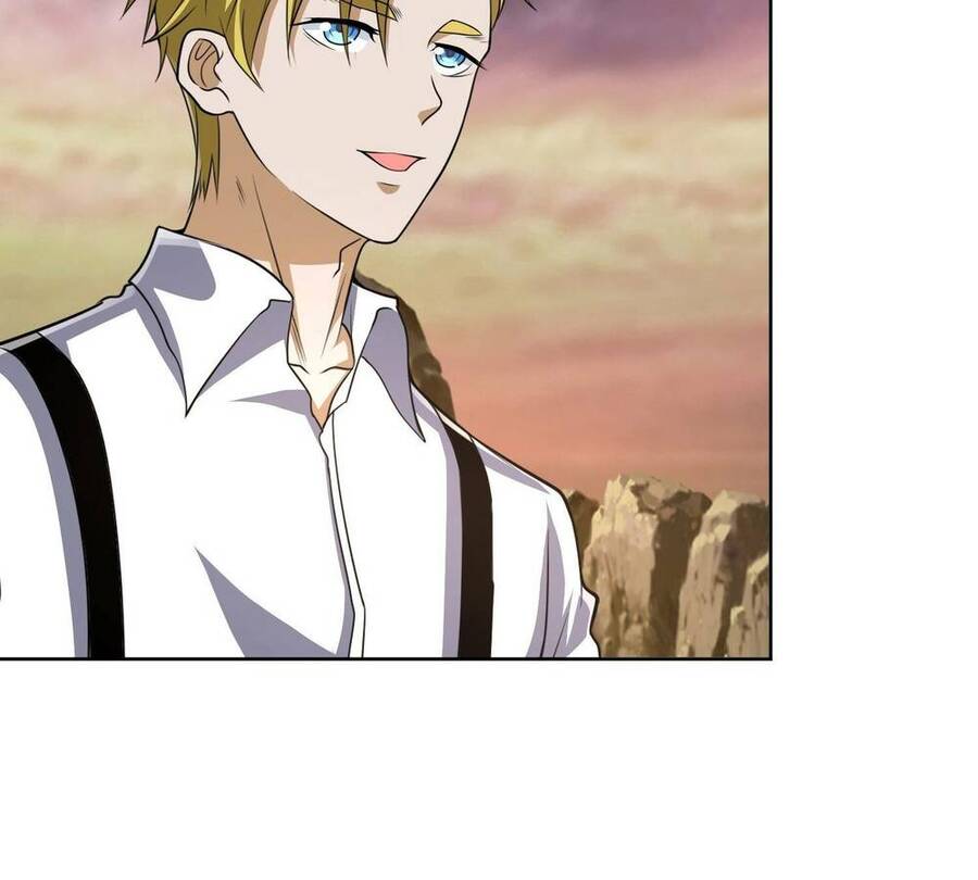 Đệ Nhất Danh Sách Chap 177 - Next Chap 178