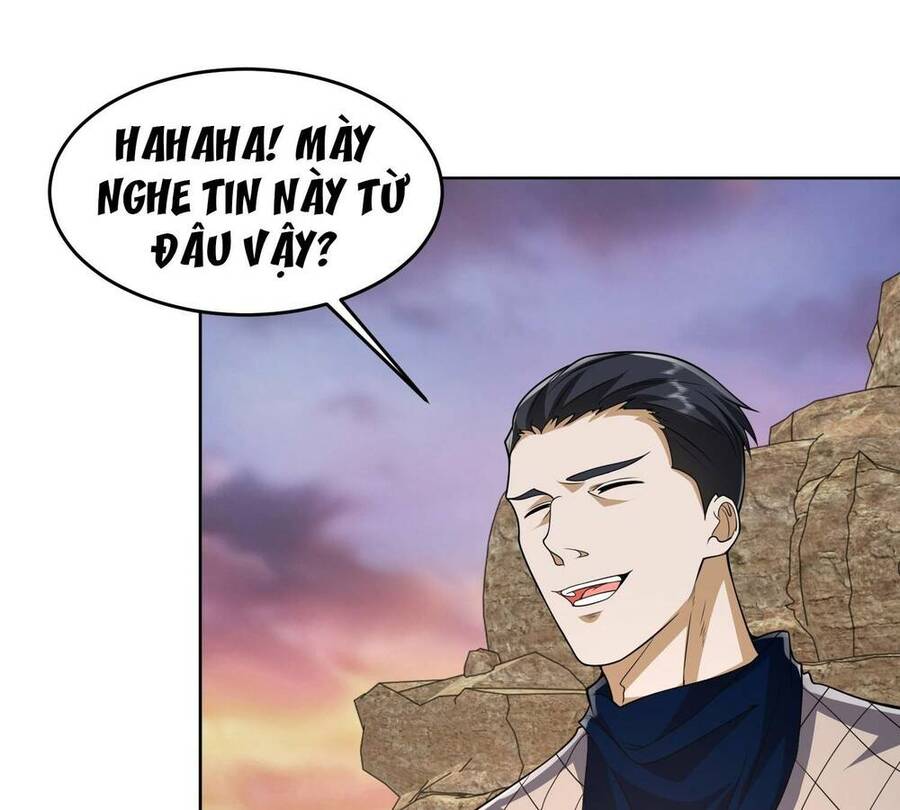 Đệ Nhất Danh Sách Chap 177 - Next Chap 178