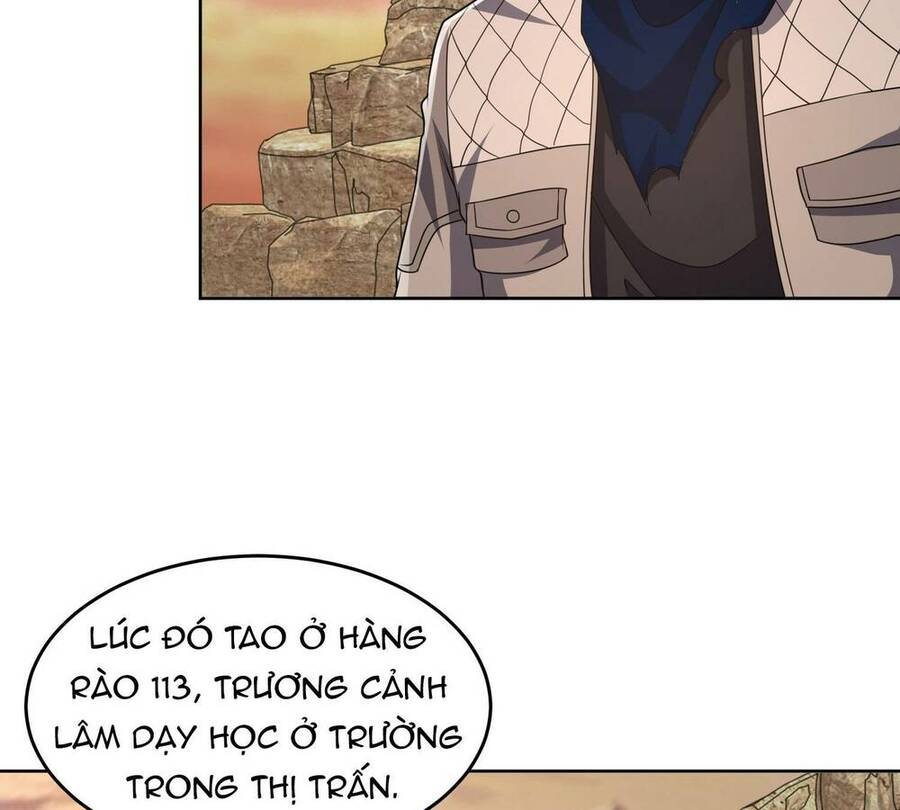 Đệ Nhất Danh Sách Chap 177 - Next Chap 178