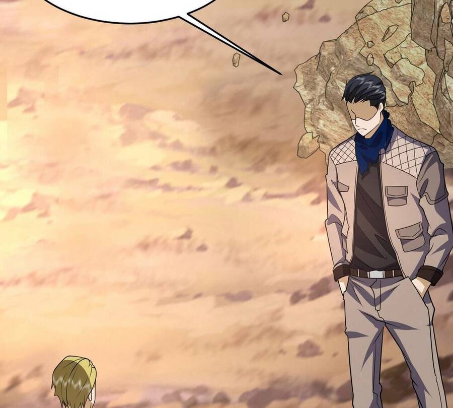 Đệ Nhất Danh Sách Chap 177 - Next Chap 178
