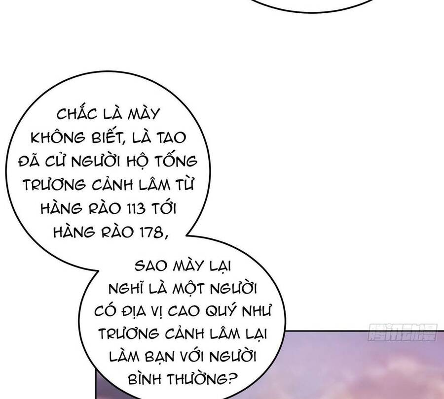 Đệ Nhất Danh Sách Chap 177 - Next Chap 178
