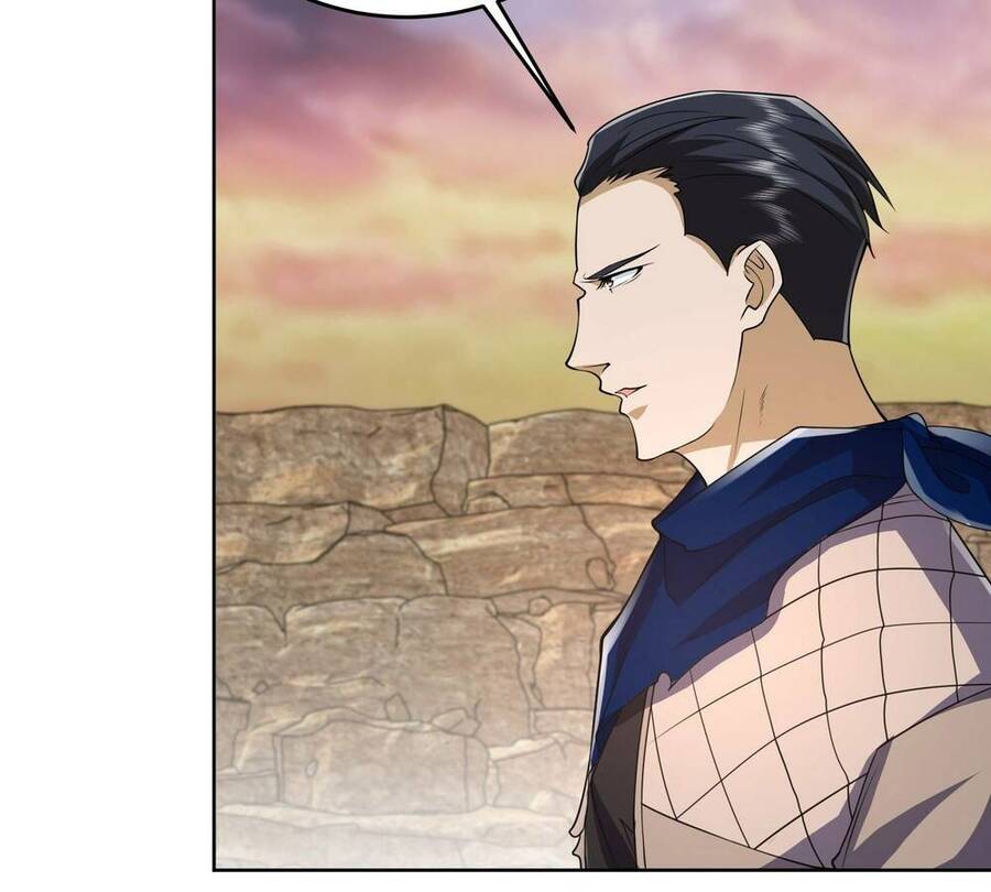 Đệ Nhất Danh Sách Chap 177 - Next Chap 178