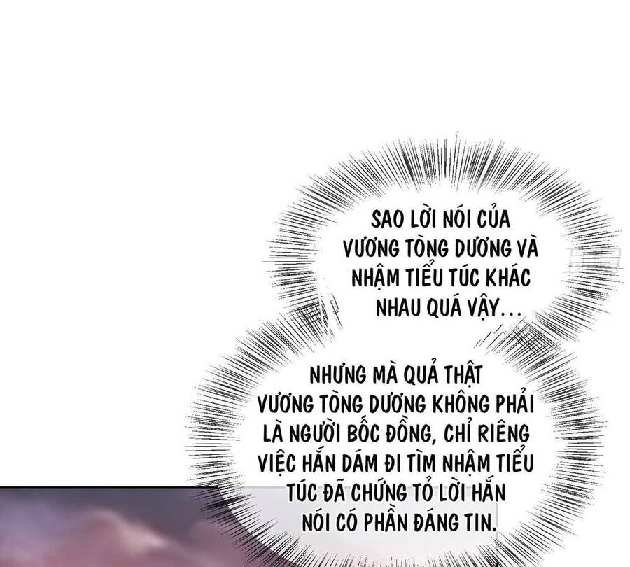 Đệ Nhất Danh Sách Chap 177 - Next Chap 178