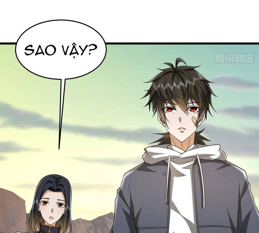 Đệ Nhất Danh Sách Chap 177 - Next Chap 178
