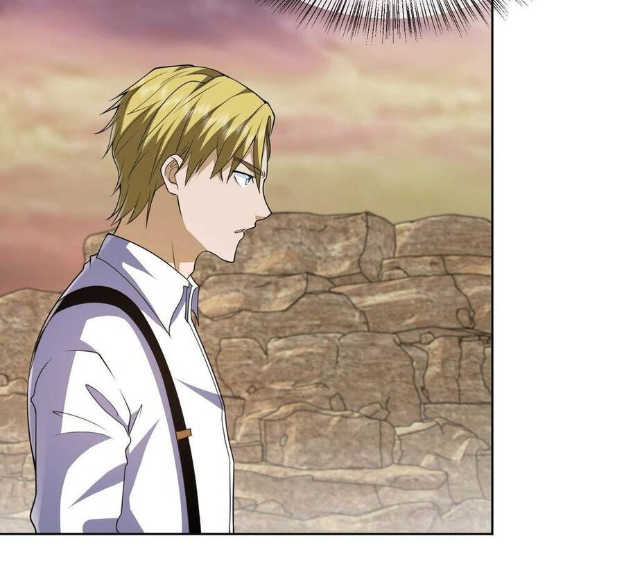 Đệ Nhất Danh Sách Chap 177 - Next Chap 178