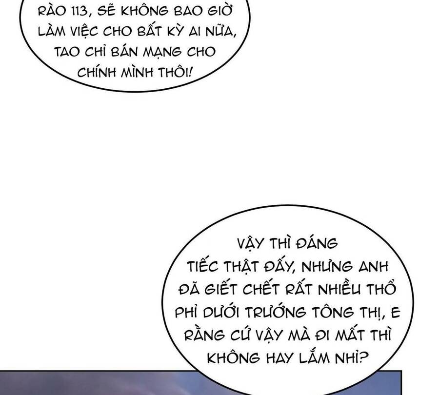 Đệ Nhất Danh Sách Chap 177 - Next Chap 178