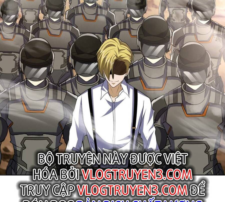 Đệ Nhất Danh Sách Chap 177 - Next Chap 178