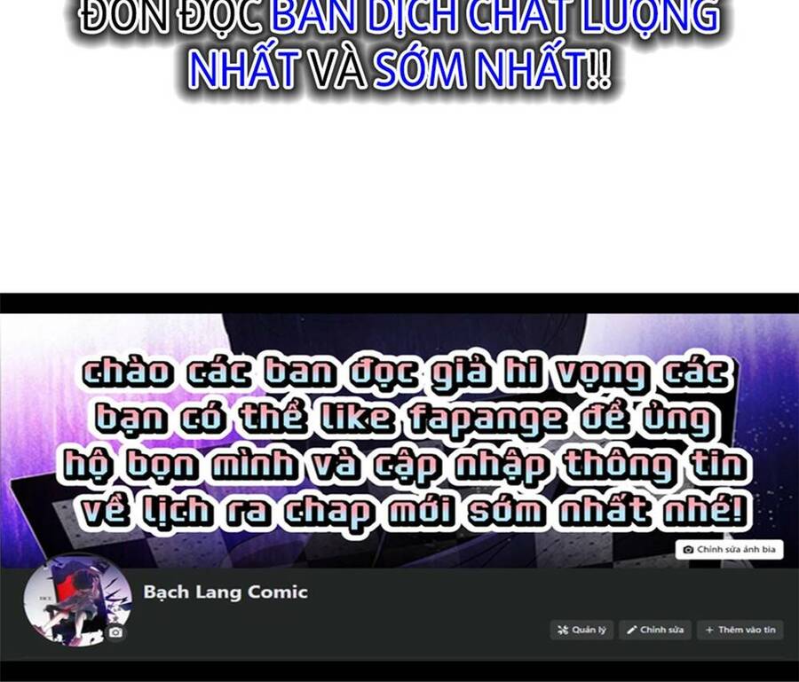 Đệ Nhất Danh Sách Chap 177 - Next Chap 178