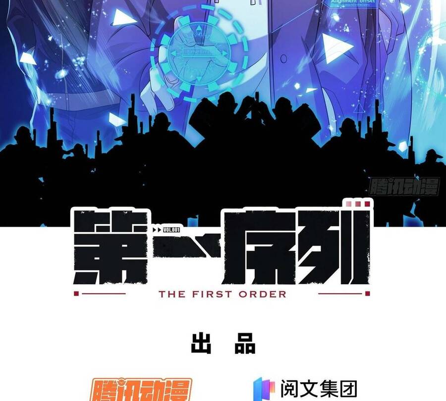 Đệ Nhất Danh Sách Chap 178 - Next Chap 179