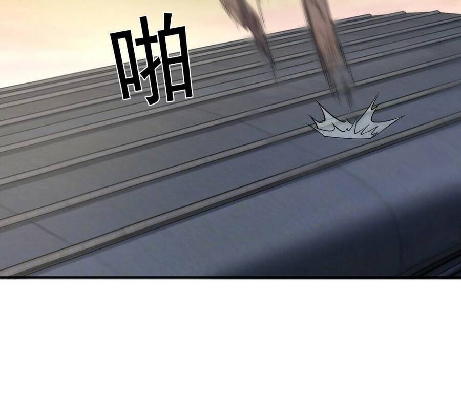 Đệ Nhất Danh Sách Chap 178 - Next Chap 179