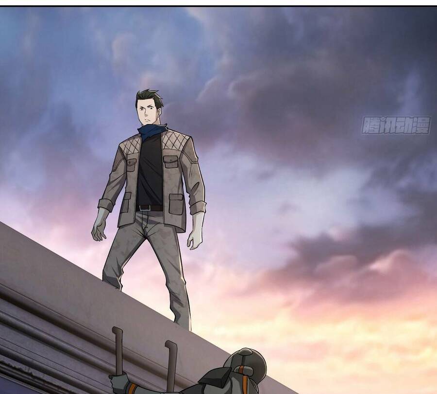 Đệ Nhất Danh Sách Chap 178 - Next Chap 179