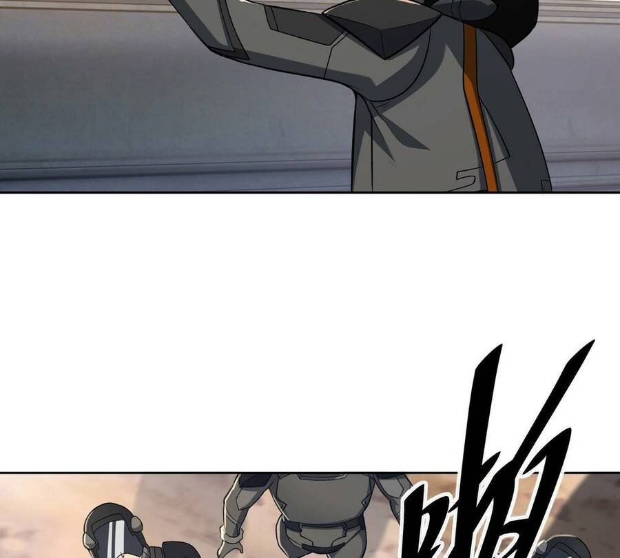 Đệ Nhất Danh Sách Chap 178 - Next Chap 179