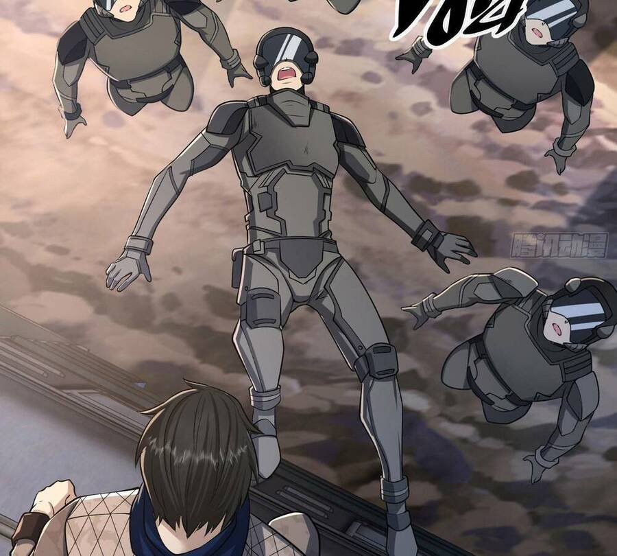 Đệ Nhất Danh Sách Chap 178 - Next Chap 179