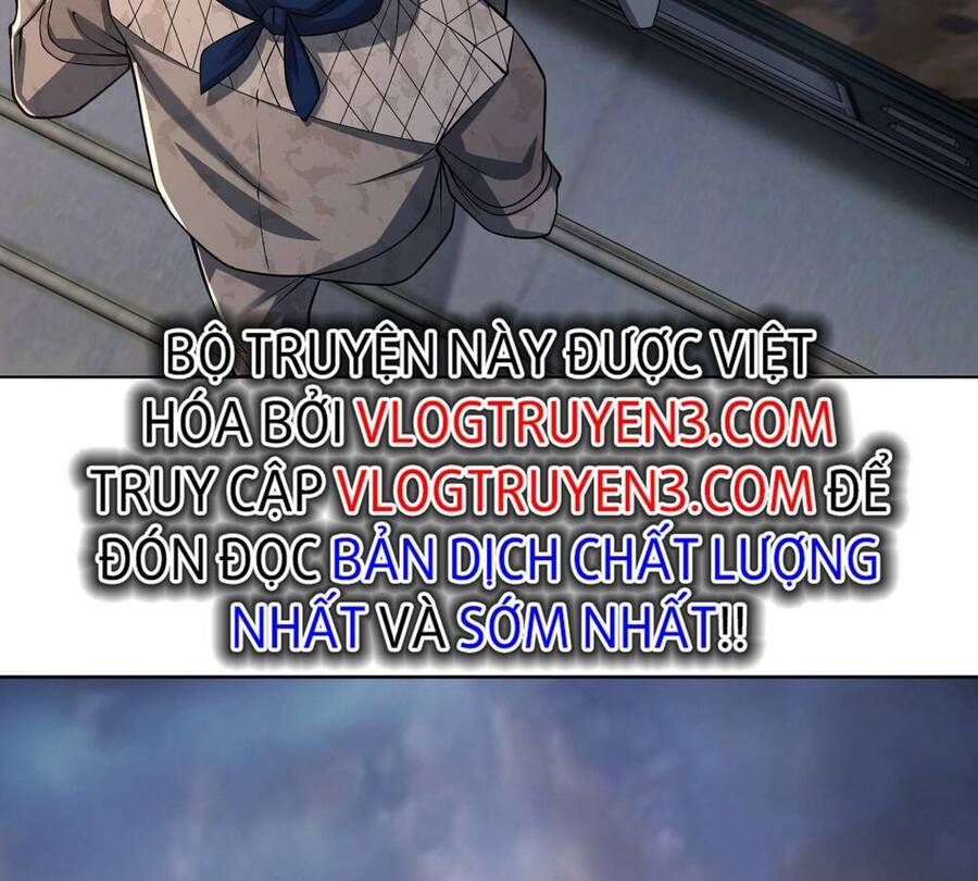 Đệ Nhất Danh Sách Chap 178 - Next Chap 179