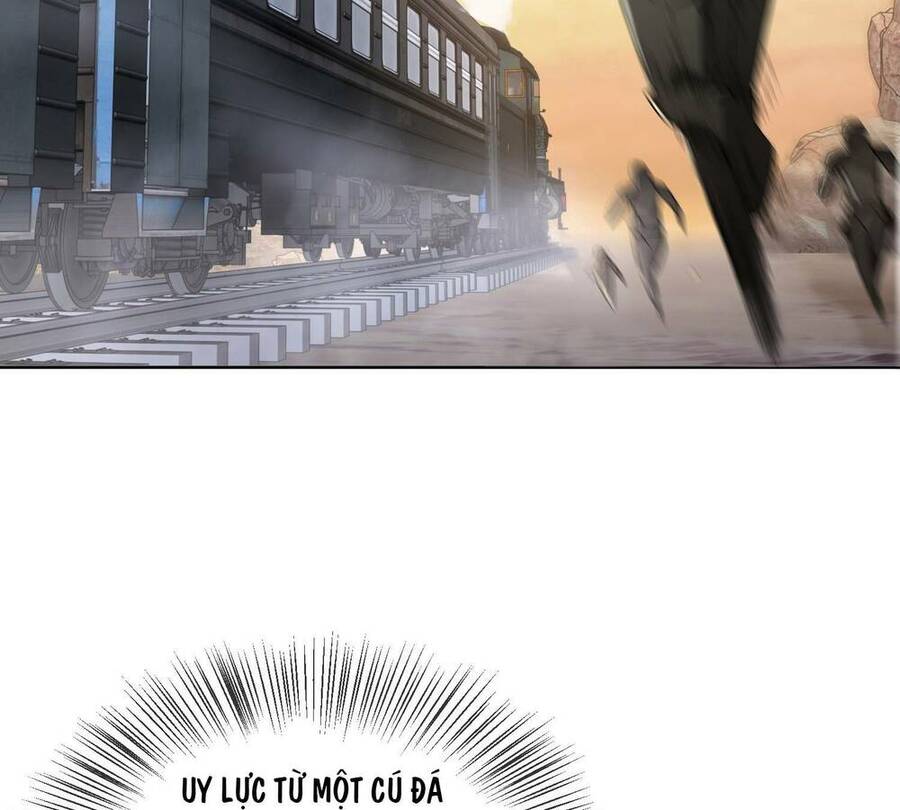 Đệ Nhất Danh Sách Chap 178 - Next Chap 179