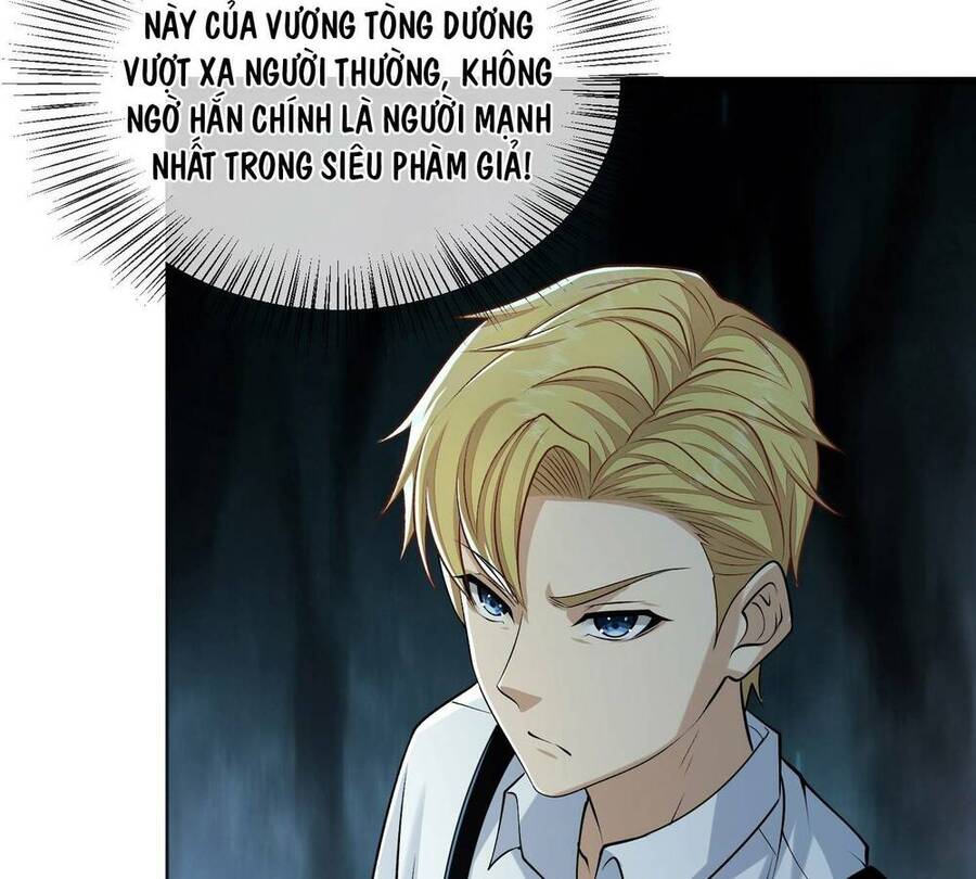 Đệ Nhất Danh Sách Chap 178 - Next Chap 179