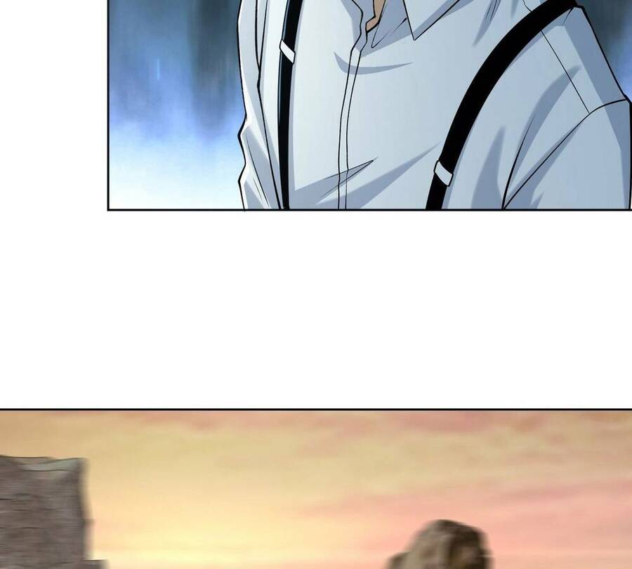 Đệ Nhất Danh Sách Chap 178 - Next Chap 179