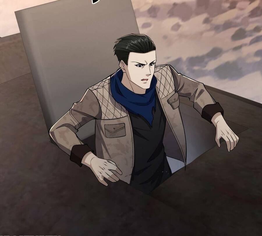 Đệ Nhất Danh Sách Chap 178 - Next Chap 179