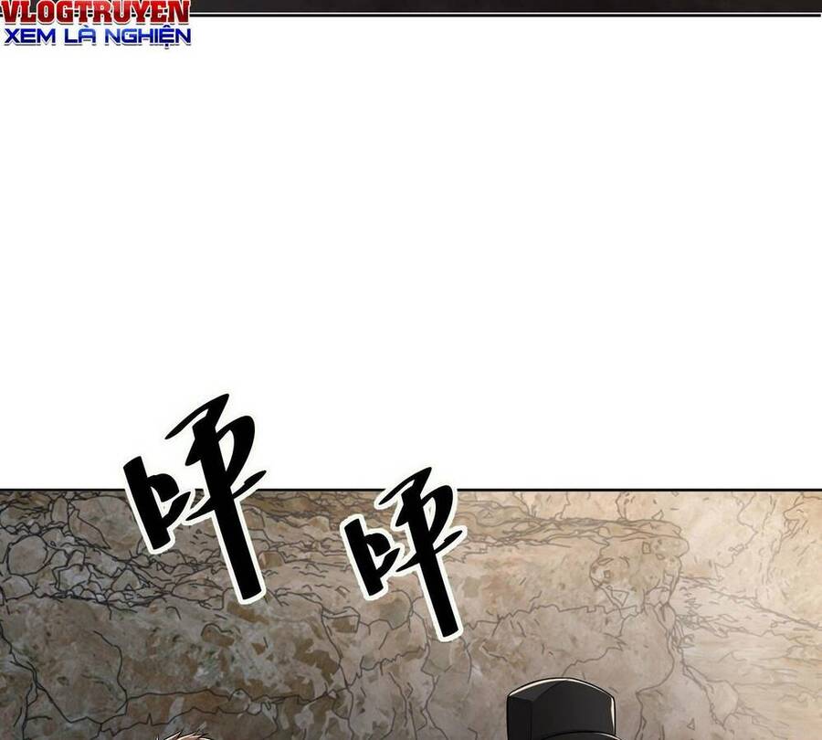 Đệ Nhất Danh Sách Chap 178 - Next Chap 179