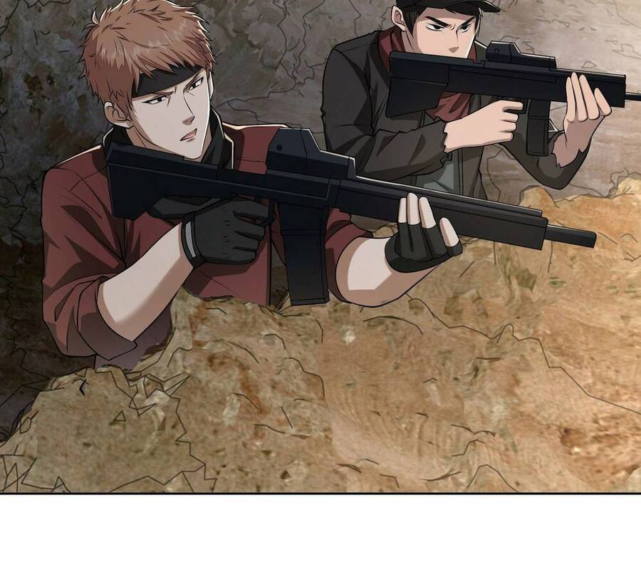 Đệ Nhất Danh Sách Chap 178 - Next Chap 179