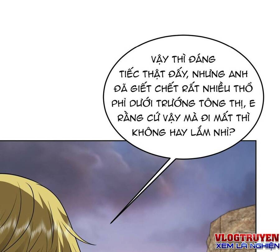 Đệ Nhất Danh Sách Chap 178 - Next Chap 179