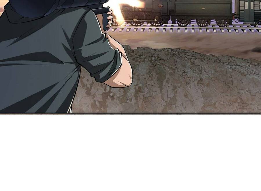 Đệ Nhất Danh Sách Chap 178 - Next Chap 179