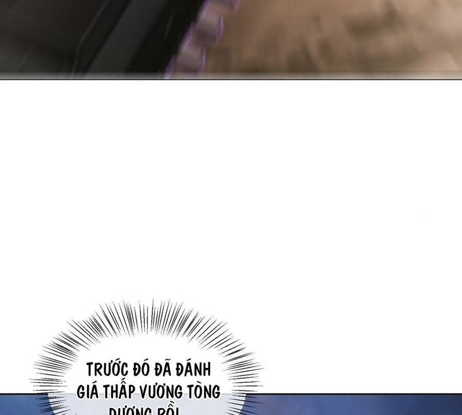 Đệ Nhất Danh Sách Chap 178 - Next Chap 179