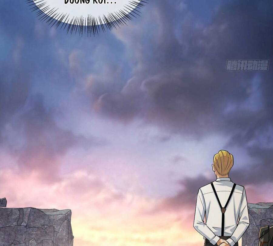 Đệ Nhất Danh Sách Chap 178 - Next Chap 179