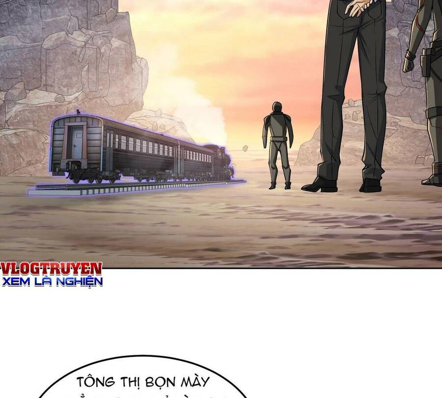 Đệ Nhất Danh Sách Chap 178 - Next Chap 179