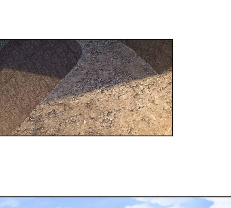 Đệ Nhất Danh Sách Chap 178 - Next Chap 179