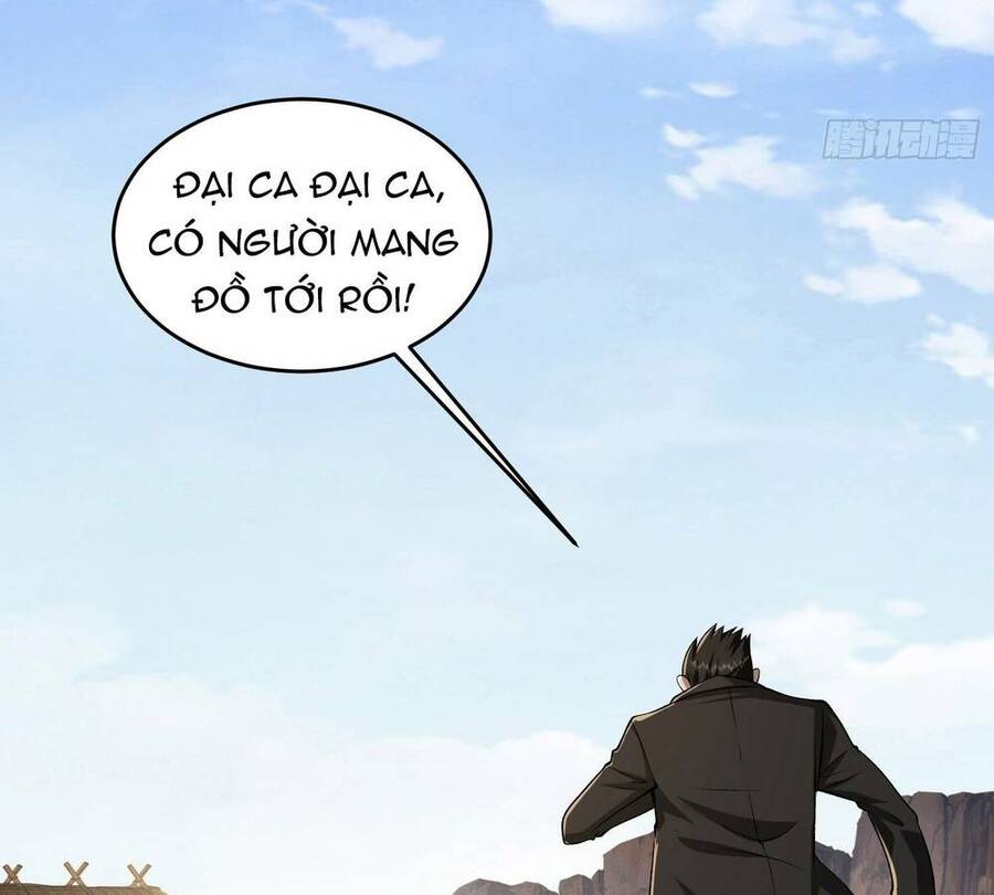 Đệ Nhất Danh Sách Chap 178 - Next Chap 179